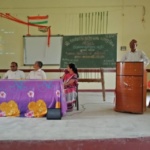 FormatFactoryIMG20180831121814