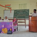 FormatFactoryIMG20180831122125