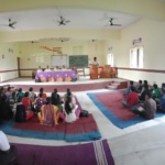 FormatFactoryIMG20180831122137