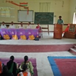 FormatFactoryIMG20180831122304