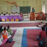 FormatFactoryIMG20180831122309