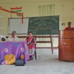 FormatFactoryIMG20180831122512