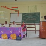 FormatFactoryIMG20180831122709