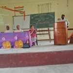 FormatFactoryIMG20180831122755