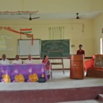 FormatFactoryIMG20180831122843