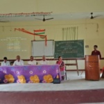 FormatFactoryIMG20180831122846