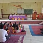 FormatFactoryIMG20180831122856