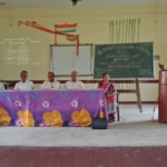 FormatFactoryIMG20180831122955