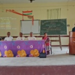 FormatFactoryIMG20180831122957