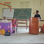 FormatFactoryIMG20180831123149