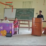 FormatFactoryIMG20180831123150