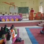 FormatFactoryIMG20180831123328