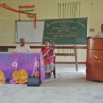 FormatFactoryIMG20180831123838