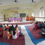 FormatFactoryIMG20180831123851