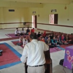 FormatFactoryIMG20180831123952