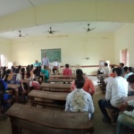 FormatFactoryIMG20180901123346