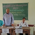 FormatFactoryIMG20180901123427