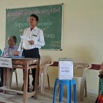 FormatFactoryIMG20180901124243