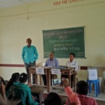 FormatFactoryIMG20180901124421