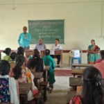 FormatFactoryIMG20180901124449