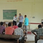 FormatFactoryIMG20180901124622