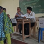 FormatFactoryIMG20180901125149