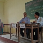 FormatFactoryIMG20180901125309