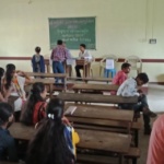 FormatFactoryIMG20180901125537