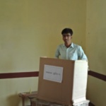 FormatFactoryIMG20180901130006