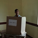 FormatFactoryIMG20180901130154