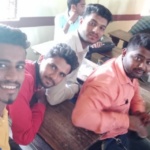 FormatFactoryIMG20180901131124