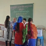 FormatFactoryIMG20180901131311