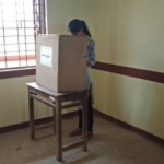 FormatFactoryIMG20180901131345