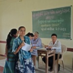 FormatFactoryIMG20180901131514