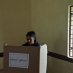 FormatFactoryIMG20180901131522