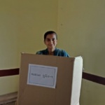 FormatFactoryIMG20180901131610