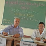 FormatFactoryIMG20180901131630