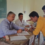 FormatFactoryIMG20180901131637