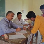 FormatFactoryIMG20180901131638