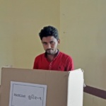 FormatFactoryIMG20180901131716