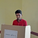 FormatFactoryIMG20180901131717