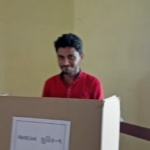 FormatFactoryIMG20180901131718