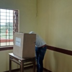 FormatFactoryIMG20180901131753