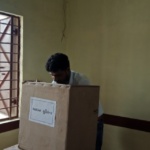 FormatFactoryIMG20180901131759