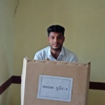 FormatFactoryIMG20180901131804