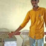 FormatFactoryIMG20180901131832