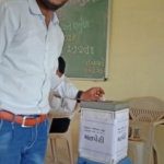 FormatFactoryIMG20180901131836