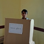 FormatFactoryIMG20180901132323