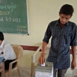 FormatFactoryIMG20180901132341