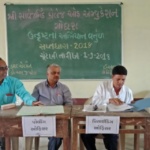 FormatFactoryIMG20180901132842